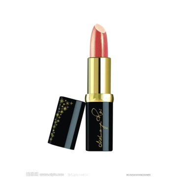 Barra de labios Beauty Lady